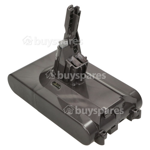 Dyson V8 Rechargeable Battery
