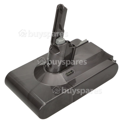 Dyson V8 Rechargeable Battery