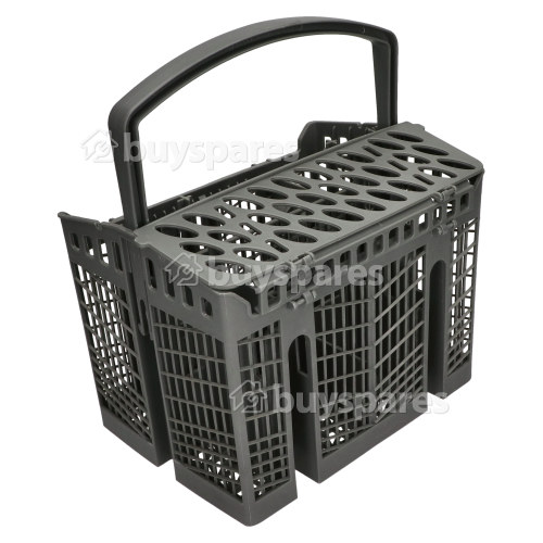 Stoves Cutlery Basket