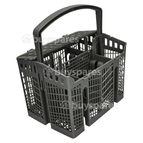 Stoves Cutlery Basket