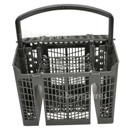 Stoves Cutlery Basket