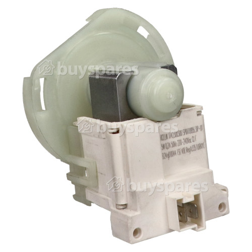Beko Drain Pump