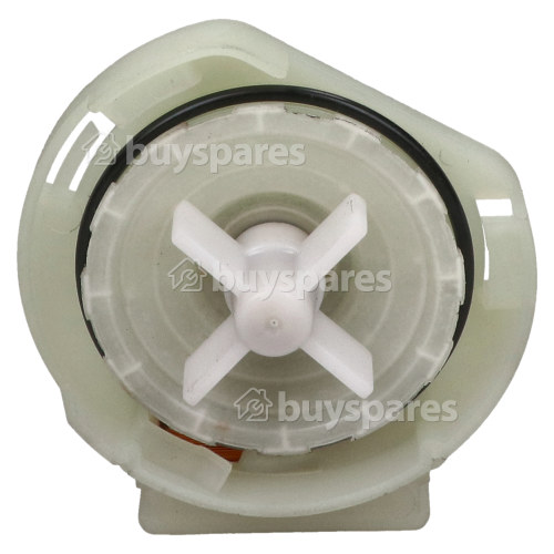 Beko Drain Pump