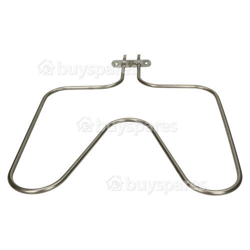 Arthur Martin Oven Lower Element 1000W