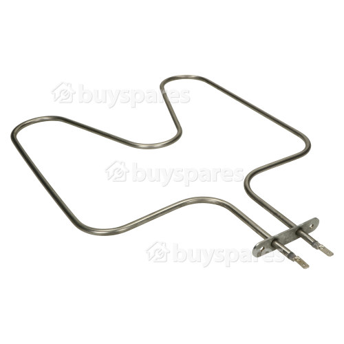 Arthur Martin Oven Lower Element 1000W