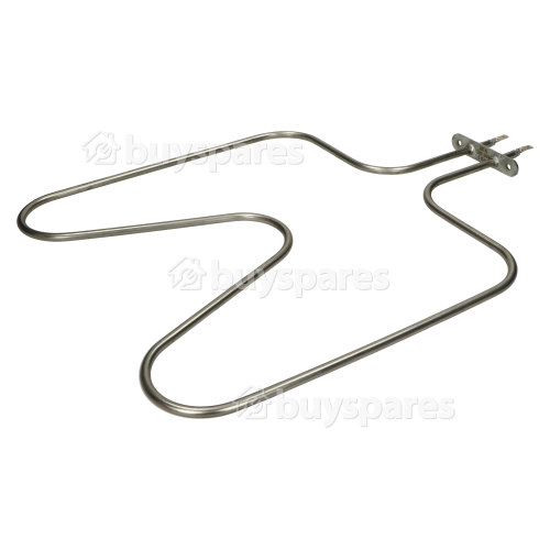 Arthur Martin Oven Lower Element 1000W