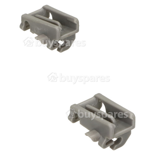 Support De Panier &Agrave; Vaisselle Pour Lave-vaisselle - Sup&eacute;rieur Bosch
