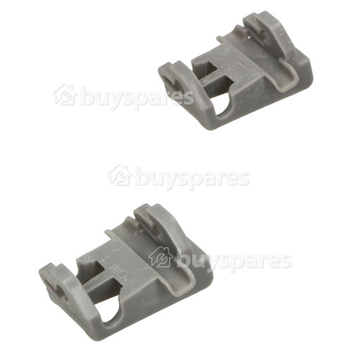 Support De Panier &Agrave; Vaisselle Pour Lave-vaisselle - Sup&eacute;rieur Bosch