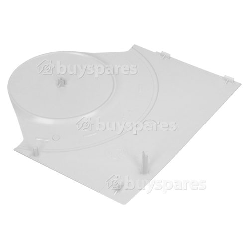 Bosch Cover