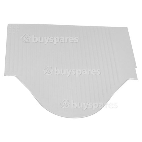 Bosch Cover