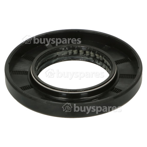 Hoover Bearing Seal