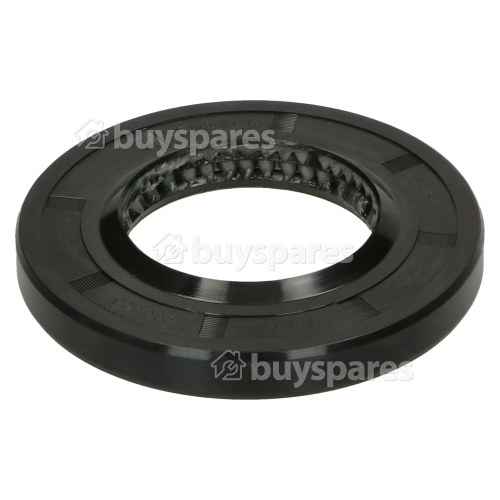 Hoover Bearing Seal