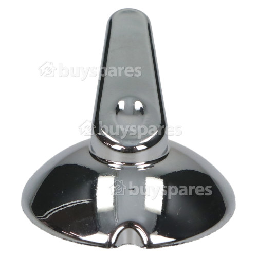 Hotpoint Manopola Di Controllo Per Forno, Colore - Foto 10