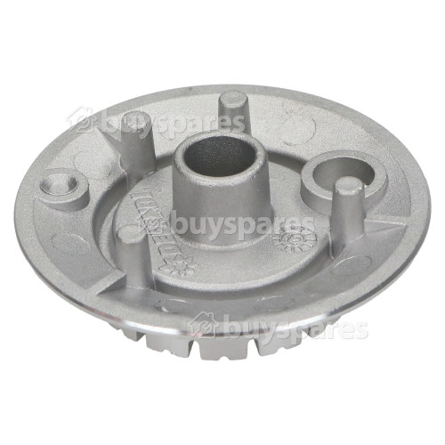 Whirlpool Small Burner Head : Defendi