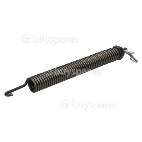 Monetti MDI 22E10-36 Door Spring