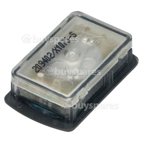 Bosch Neff Siemens Water Filter Change Indicator