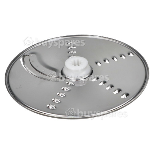 Kenwood Plate-Fine Shred/Slice