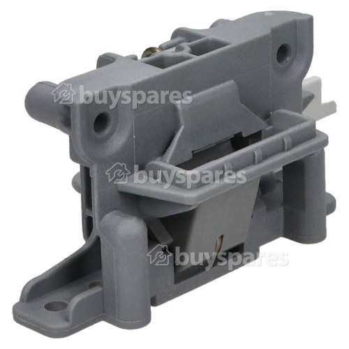 Verrouillage De Porte Pour Lave-vaisselle Hotpoint