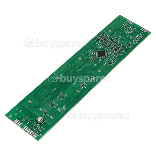 Display Card