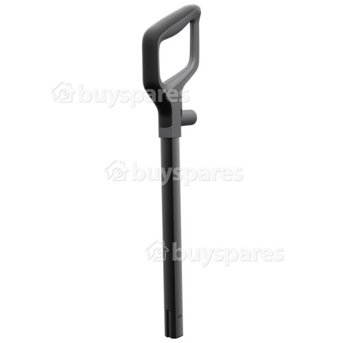 Bissell Handle