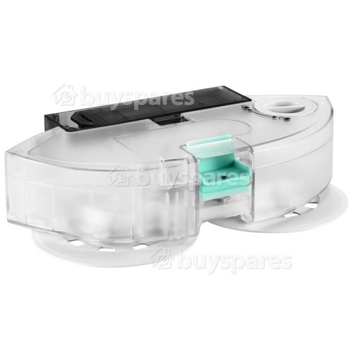 Bissell Wet Tank Assembly