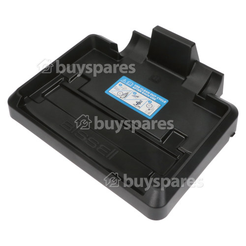 Bissell Storage Tray