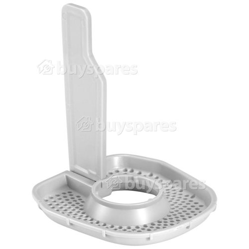 Bissell Strainer