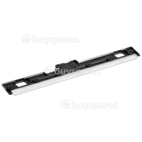 Bissell Squeegee
