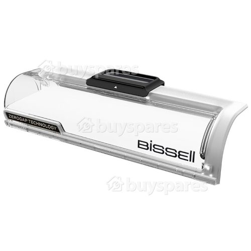 Bissell Hard Floor Cleaner Brushroll Cover