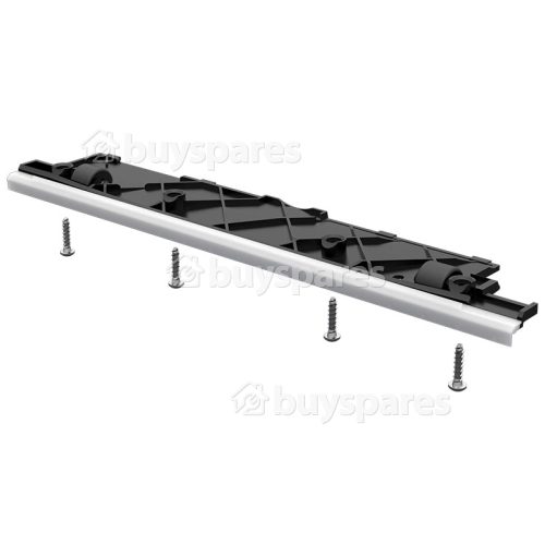 Bissell Bottom Squeegee