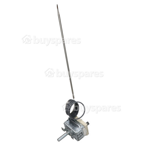 Bauknecht Thermostat 103-276C 55.17052.350, EGO 55.17052.350