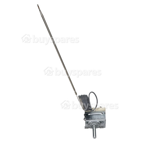 Bauknecht Thermostat 103-276C 55.17052.350, EGO 55.17052.350