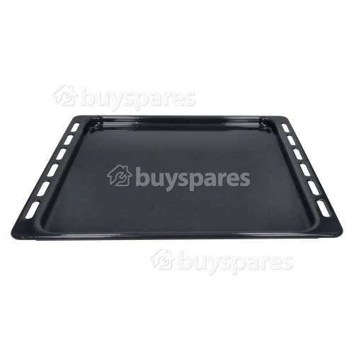 Amana Baking Tray