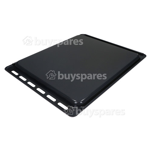 Amana Baking Tray