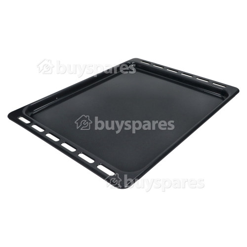 Amana Baking Tray