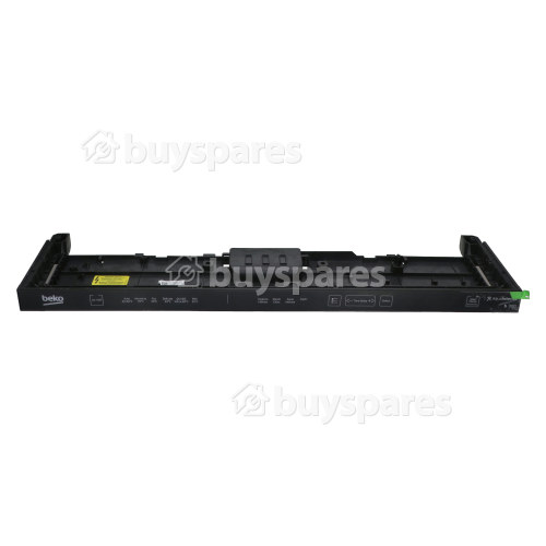 Beko Facia C/w Pcb