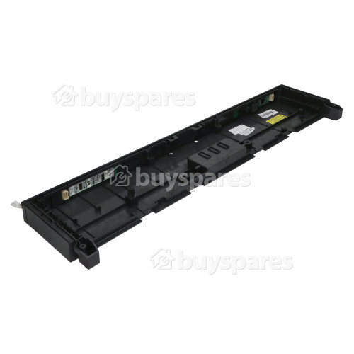Beko Facia C/w Pcb