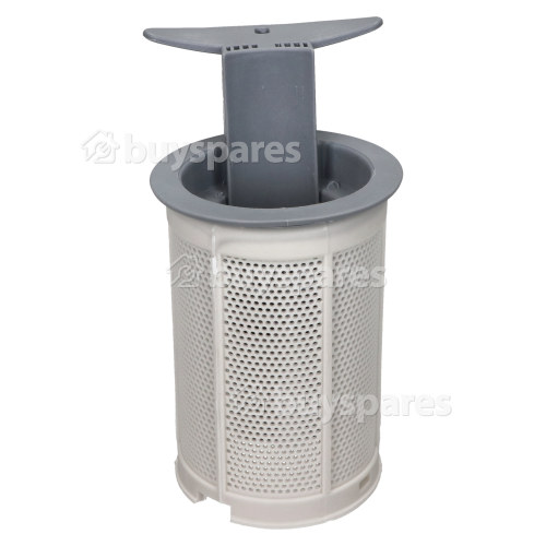 Kit De Filtre De Lave-vaisselle Hotpoint