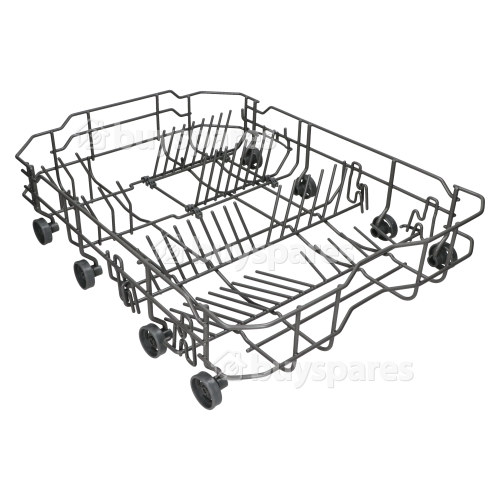 MF145 Lower Basket