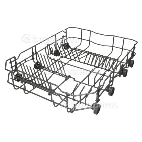 MF145 Lower Basket