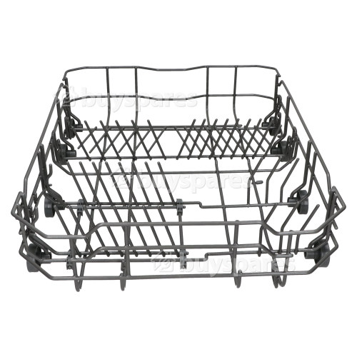 MF145 Lower Basket