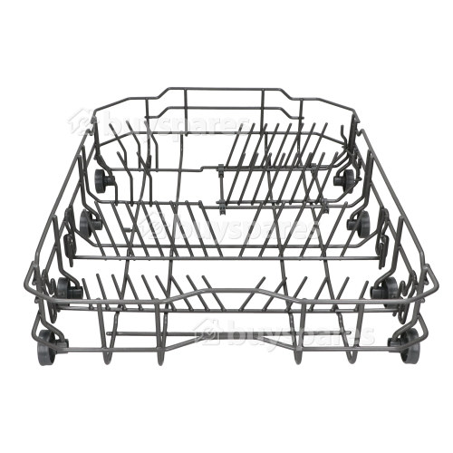 MF145 Lower Basket