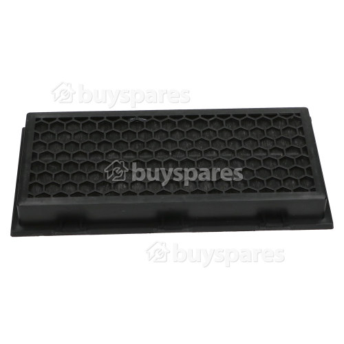Filtre D'aspirateur Active AirClean SF-AAC30 : 18,8 X 8,9 X 2,4 Cm - Pi&egrave;ce Compatible De Haute Qualit&eacute;
