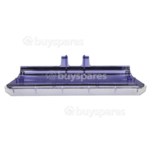 BISSELL TurboClean, Pulitore Per Tappeti Verticale, Italia - Foto 7