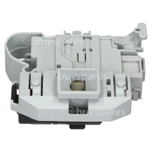 Verrou Électrique De Porte Lave-linge : Rold Dk Séries DKS67A 94988 303 Bosch Neff Siemens