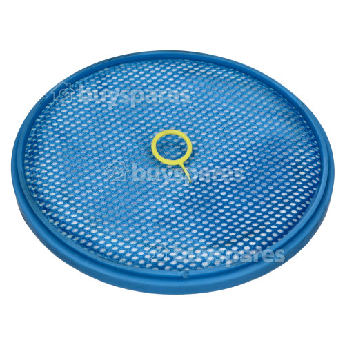 Samsung CycloneForce / CycloneForce Pet/Motion Sync&trade; F700 Cyclone Filter