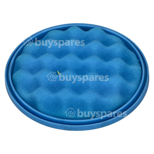 Samsung CycloneForce / CycloneForce Pet/Motion Sync&trade; F700 Cyclone Filter