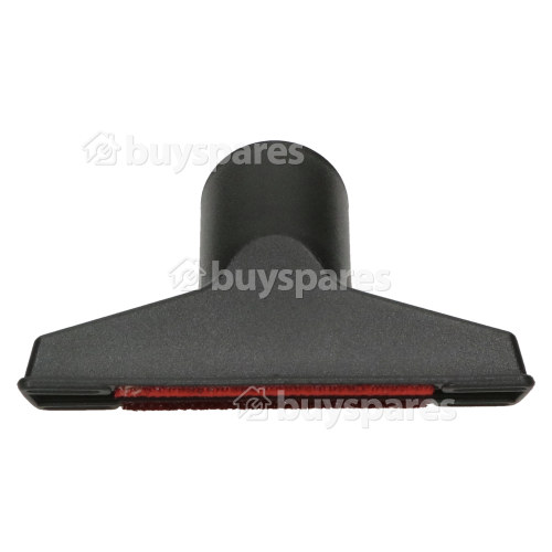 Delonghi 35mm Push Fit Upholstery Tool