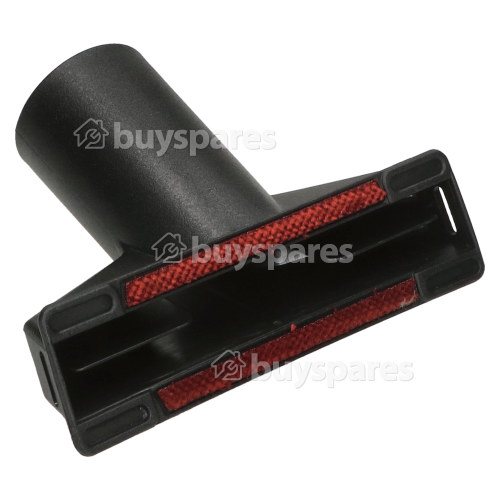 Delonghi 35mm Push Fit Upholstery Tool
