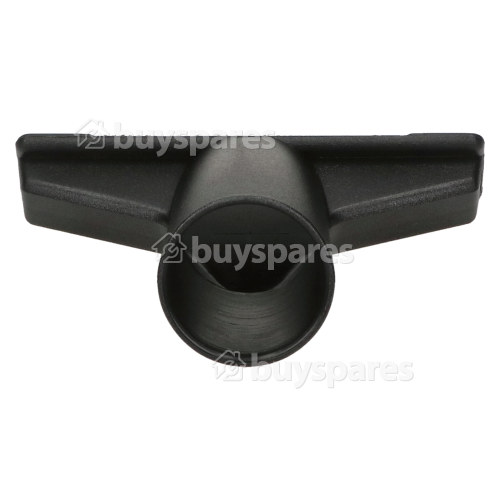 Delonghi 35mm Push Fit Upholstery Tool
